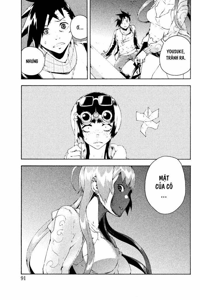 doll's folklore chapter 7 19