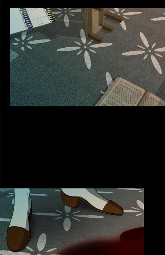 Cạm Bẫy chapter 155.1 42