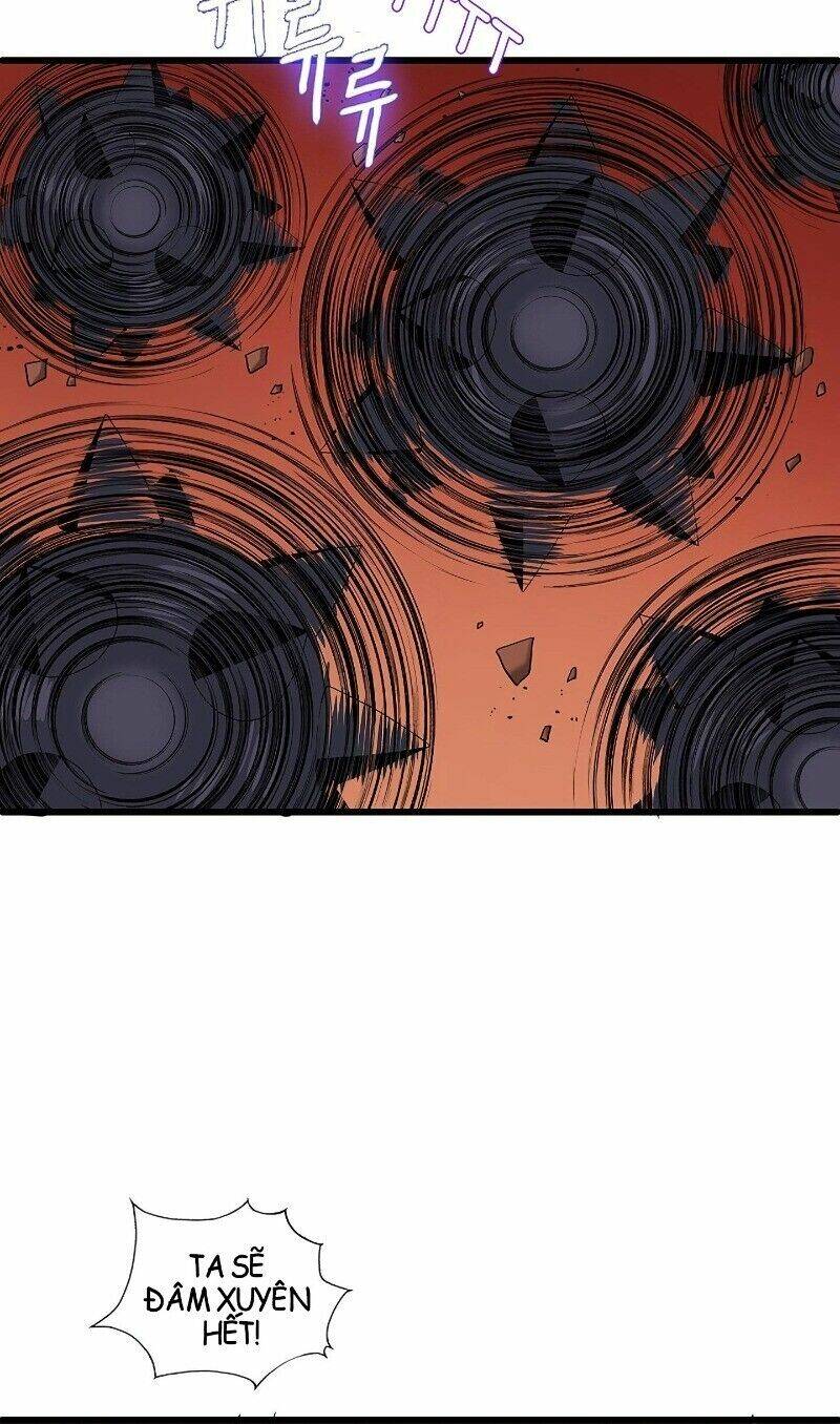 cuồng long chapter 1 41