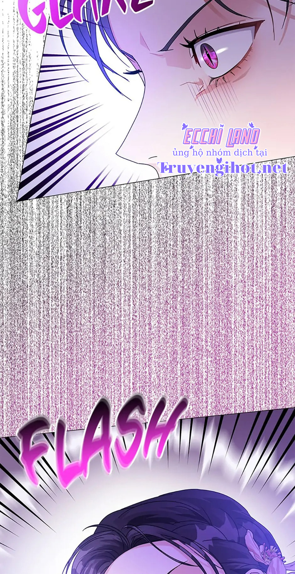 khi hắc nguyệt trỗi dậy chapter 9.2 27