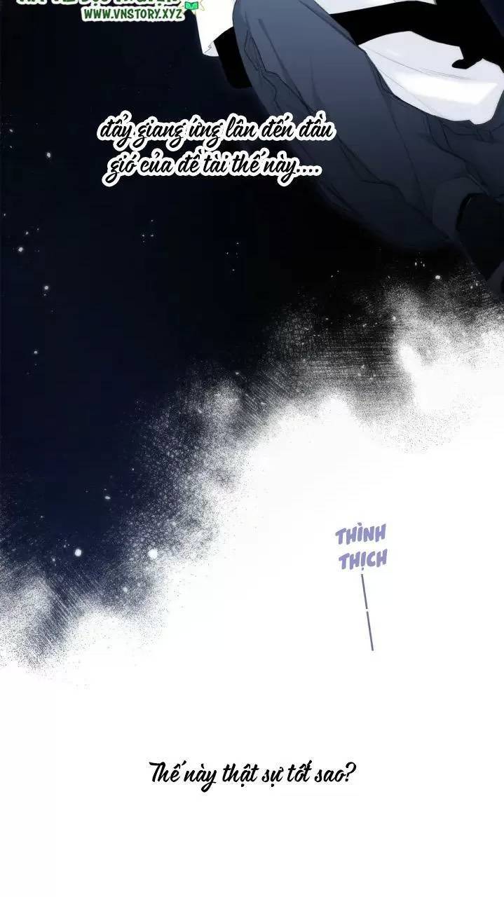 con tim rung động 2 chapter 121 27