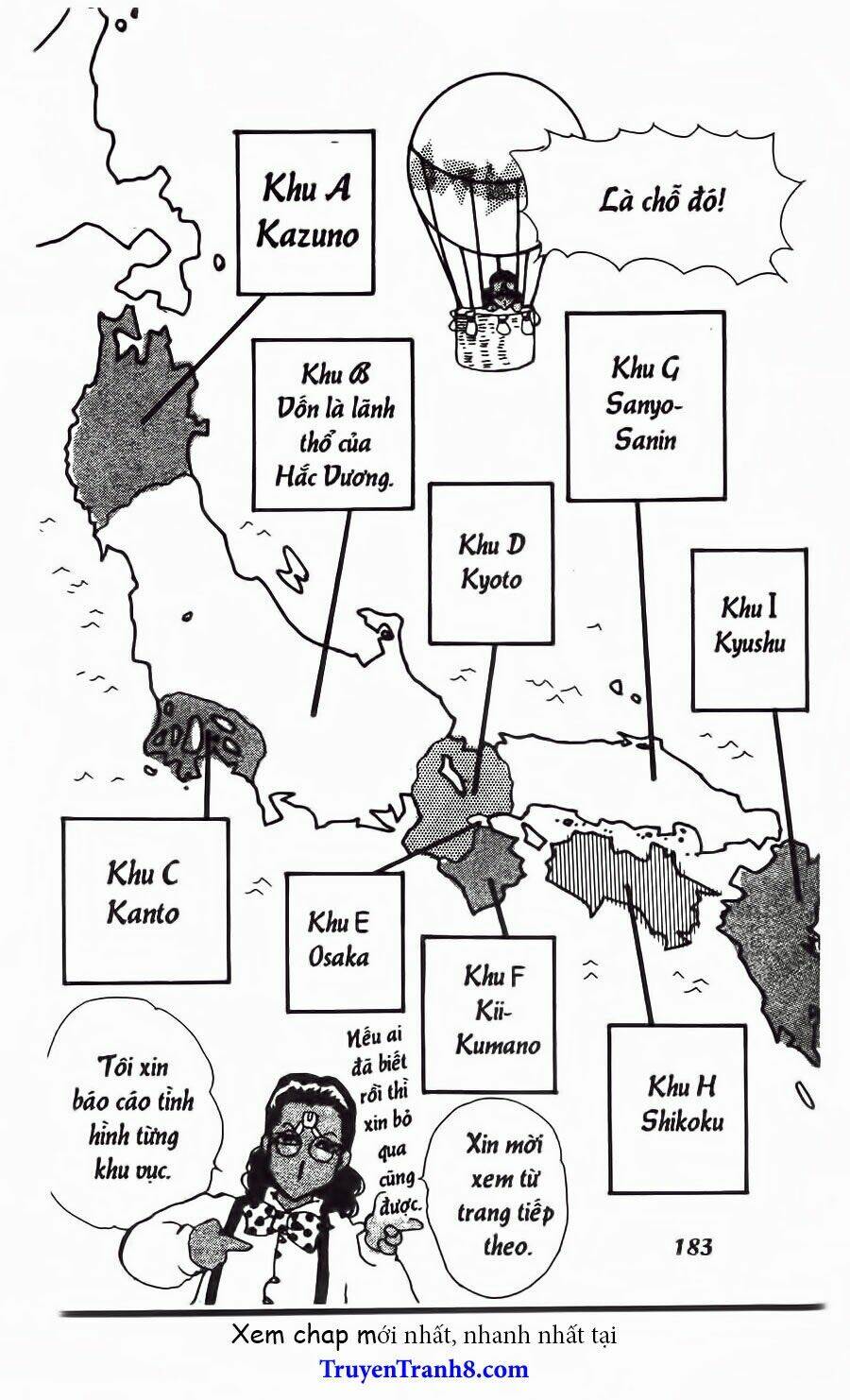 đứa con số phận chapter 77.2 22