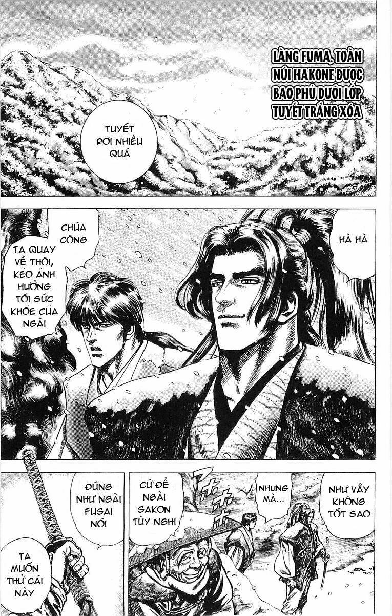sakon chapter 30 4