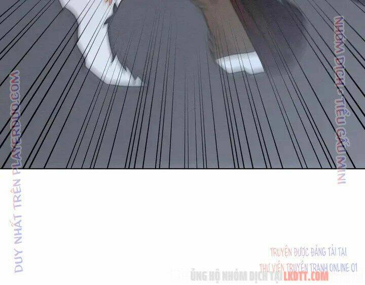 trọng sinh bá sủng nhiếp chính vương quá mạnh mẽ chapter 137 41