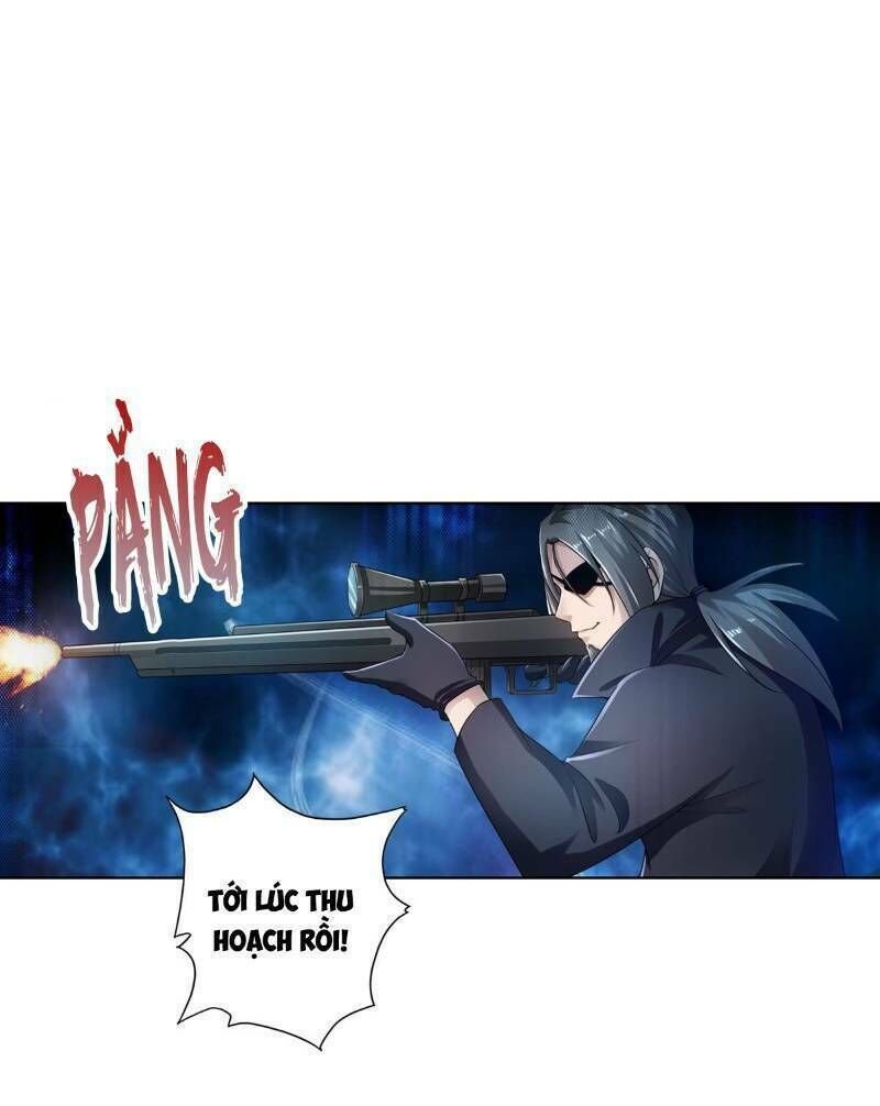 nhân vật phản diện đi tìm đường chết chapter 39 48