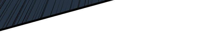 phục thiên thánh chủ chapter 124 2