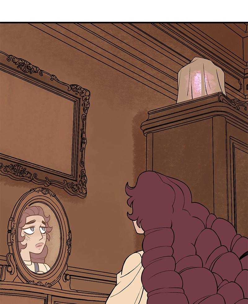 người cầu hôn chapter 13 8