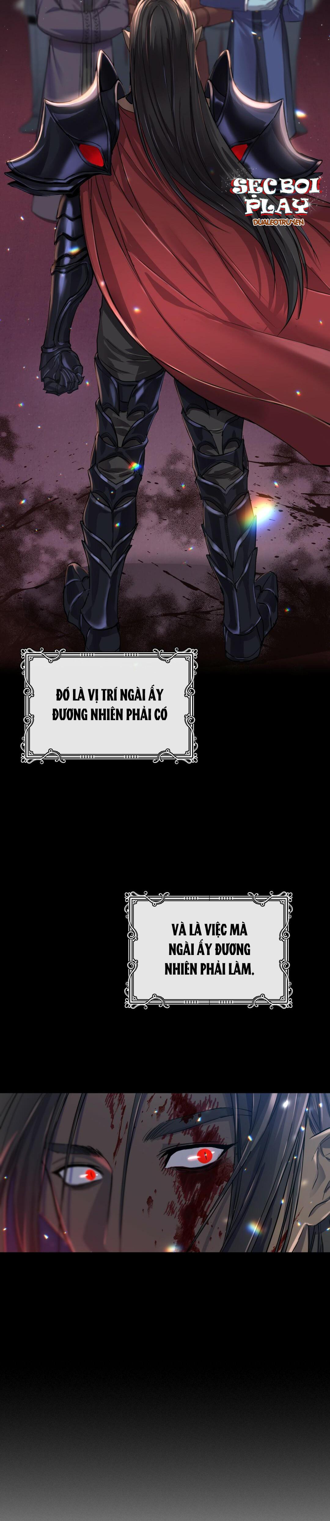 mặt trăng quỷ chapter 1 27