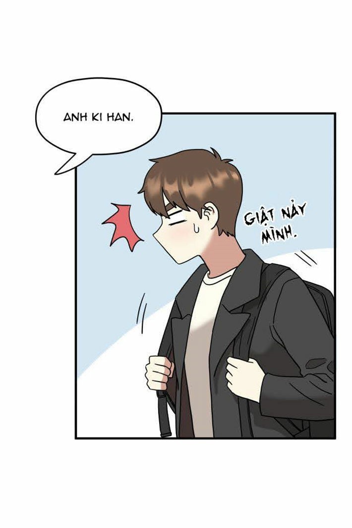 fancy x fancy chapter 4 77