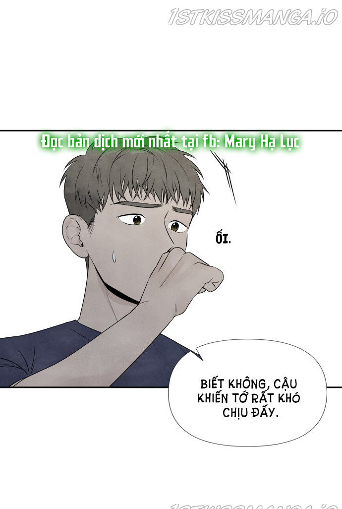 điều khiến tôi quyết tâm muốn chết chapter 18.2 6