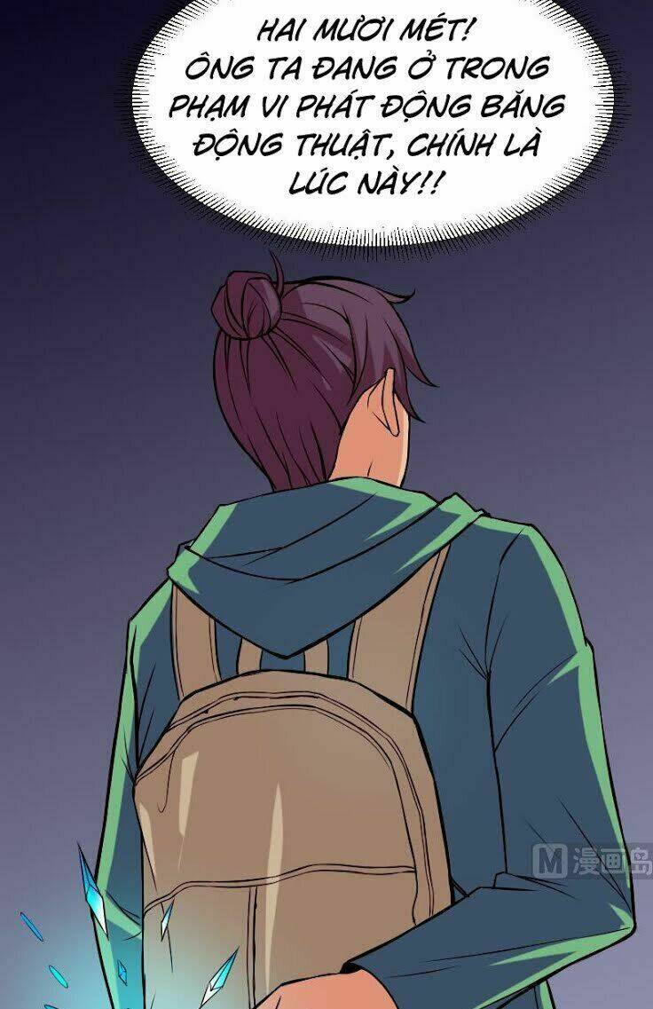 ngưu thư cung ứng thương chapter 52 12