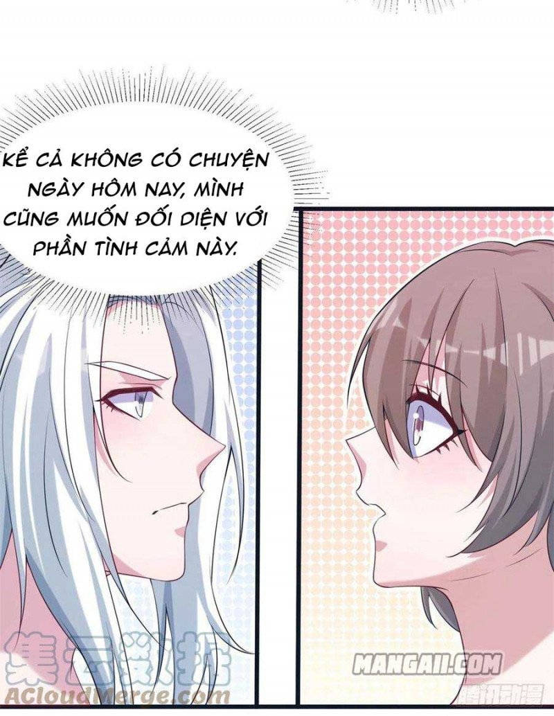 [16+] thảnh thơi thú thế chủng chủng điền, sinh sinh tể chapter 291 24