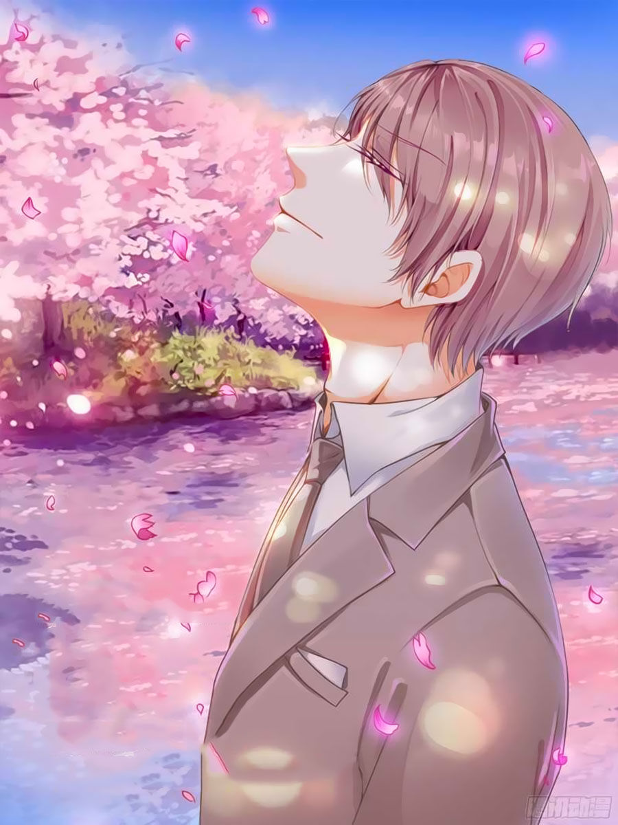 watashi wo hitorijime ni shite chapter 76 1