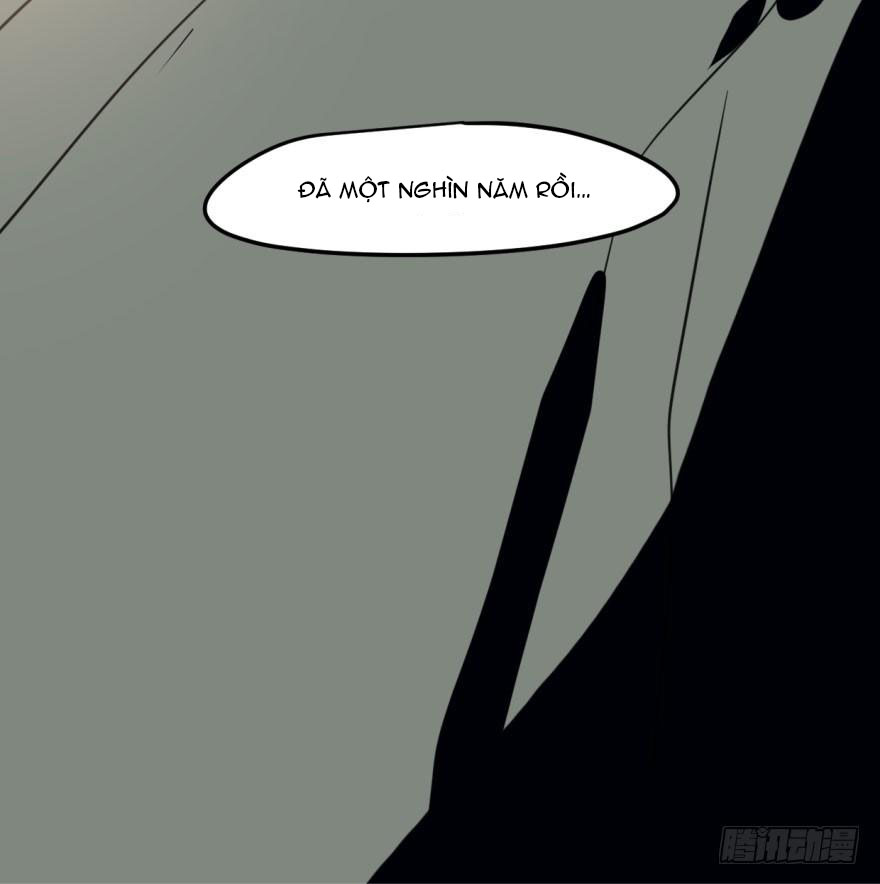 Bắt Lấy Ngao Ngao chapter 37 - Trang 13
