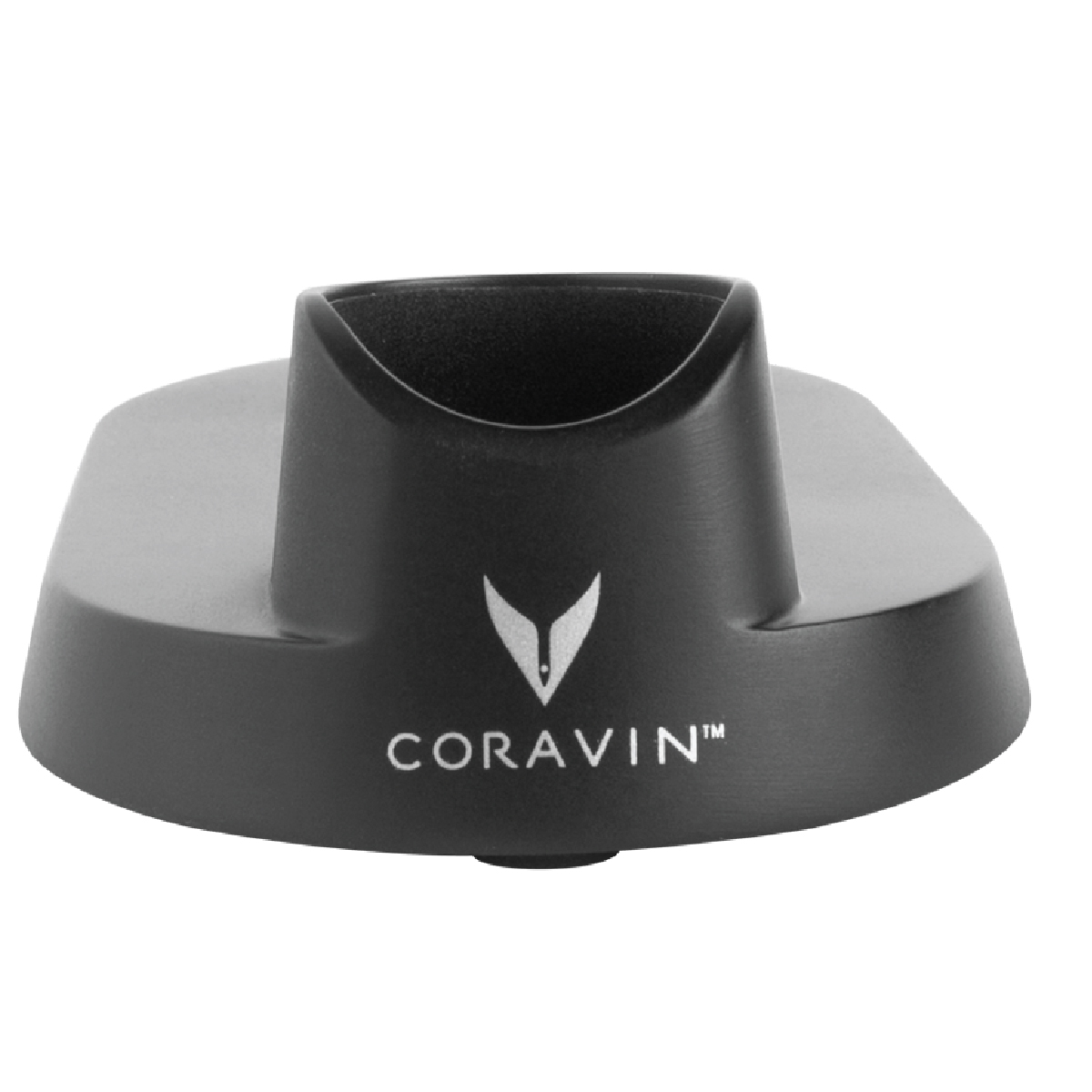 Đế giữ máy chiết rượu Coravin