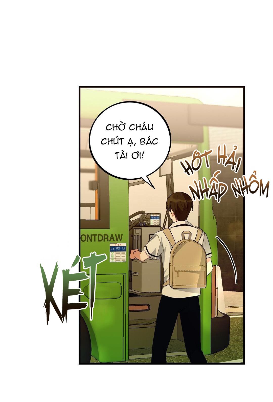 mảnh vụn chapter 7 75