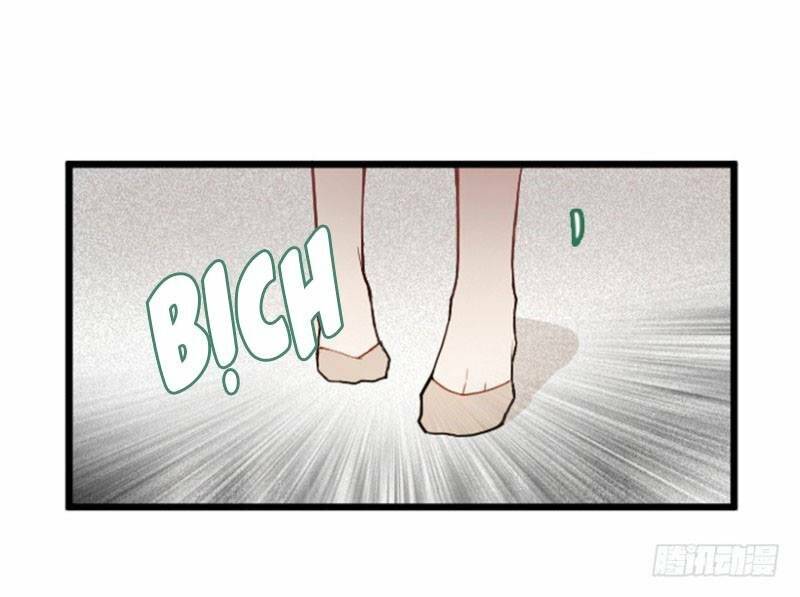 vết cắn và khế ước chapter 13 7