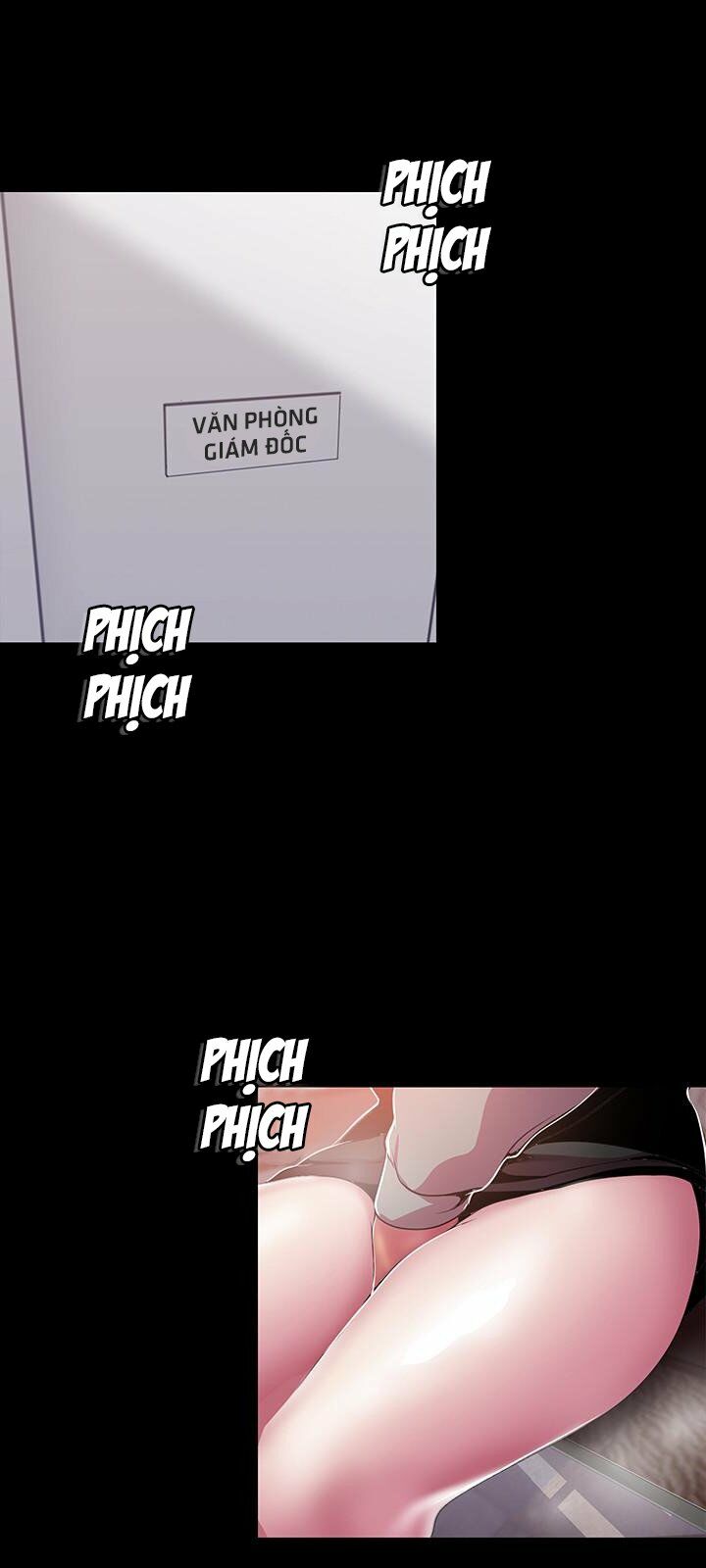 tân thế giới tuyệt vời chapter 54 20