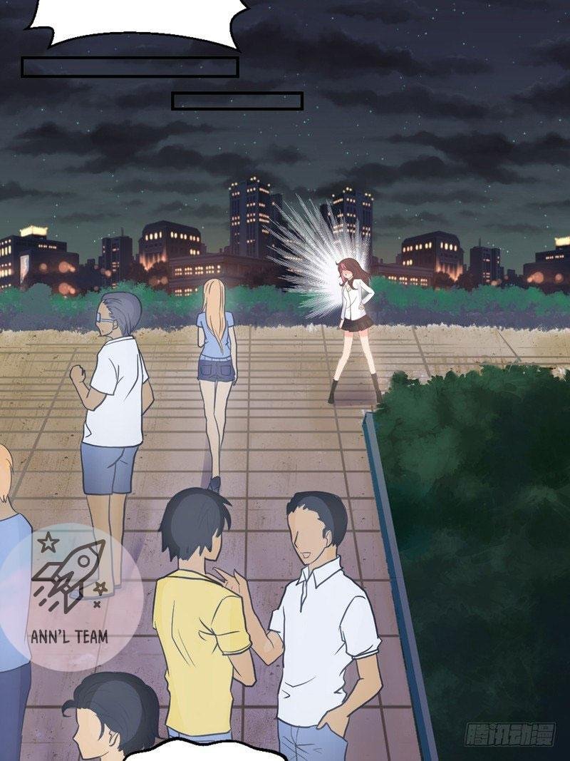 mặt nạ mất kiểm soát chapter 12 14