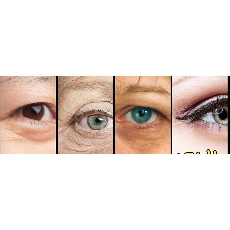 Kem dưỡng mắt - LaBonita Golden Cocoon Eye Cream 30ml