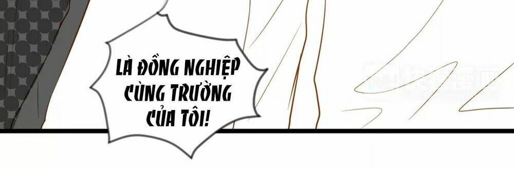 điều giáo quan hệ chapter 15 15