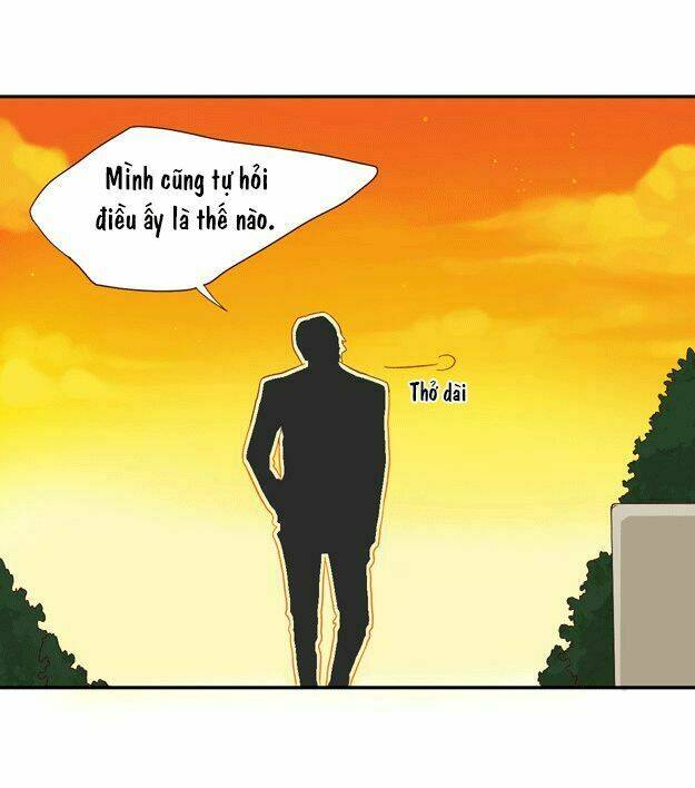 pine in the flower garden chapter 10 26