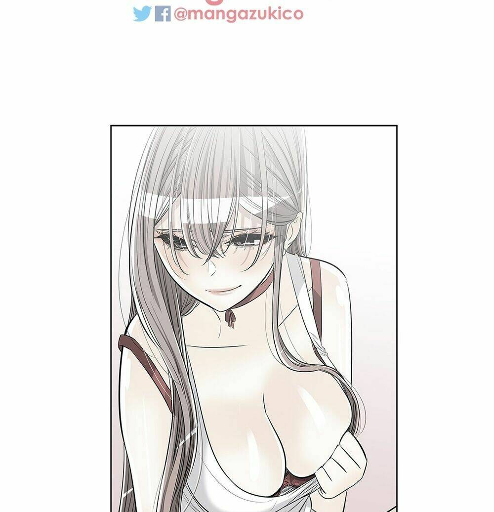 câu lạc bộ sa đoạ chapter 23 25