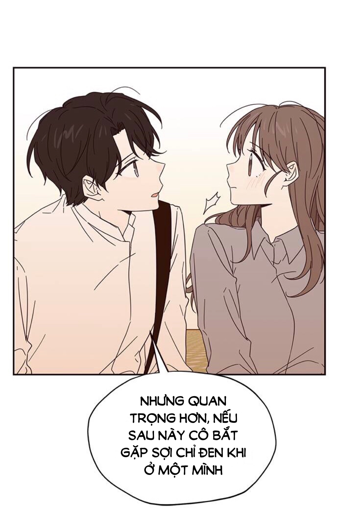 sợi chỉ nhân duyên của sarang chapter 5 5