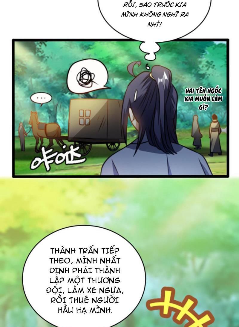 huyền huyễn: ta bắt đầu vô địch từ bại gia chapter 81 12