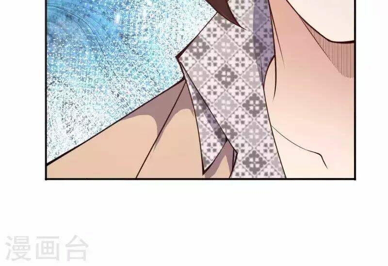 đô thị hộ hoa tiên tôn chapter 24 15