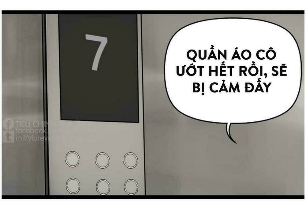 mục linh chapter 11 11