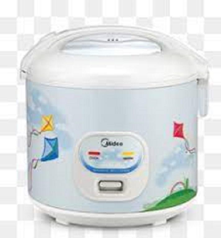 nồi cơm điện RICE COOKER - chất lượng cao