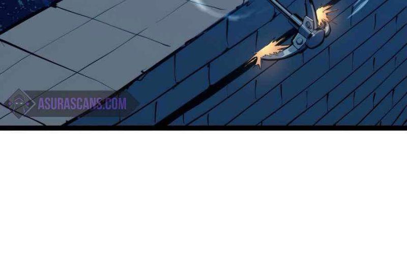 tôi trở lại thăng cấp một mình chapter 110 153