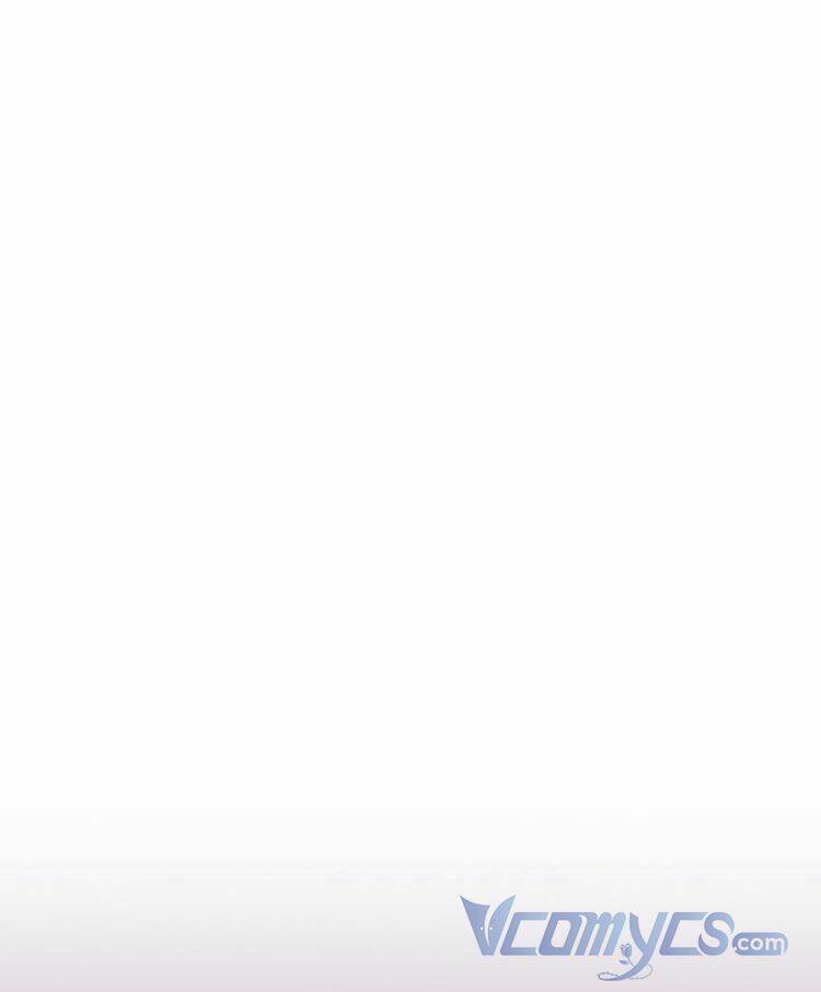 kiếp này tôi sẽ sống như một nhân vật phụ chapter 4 16