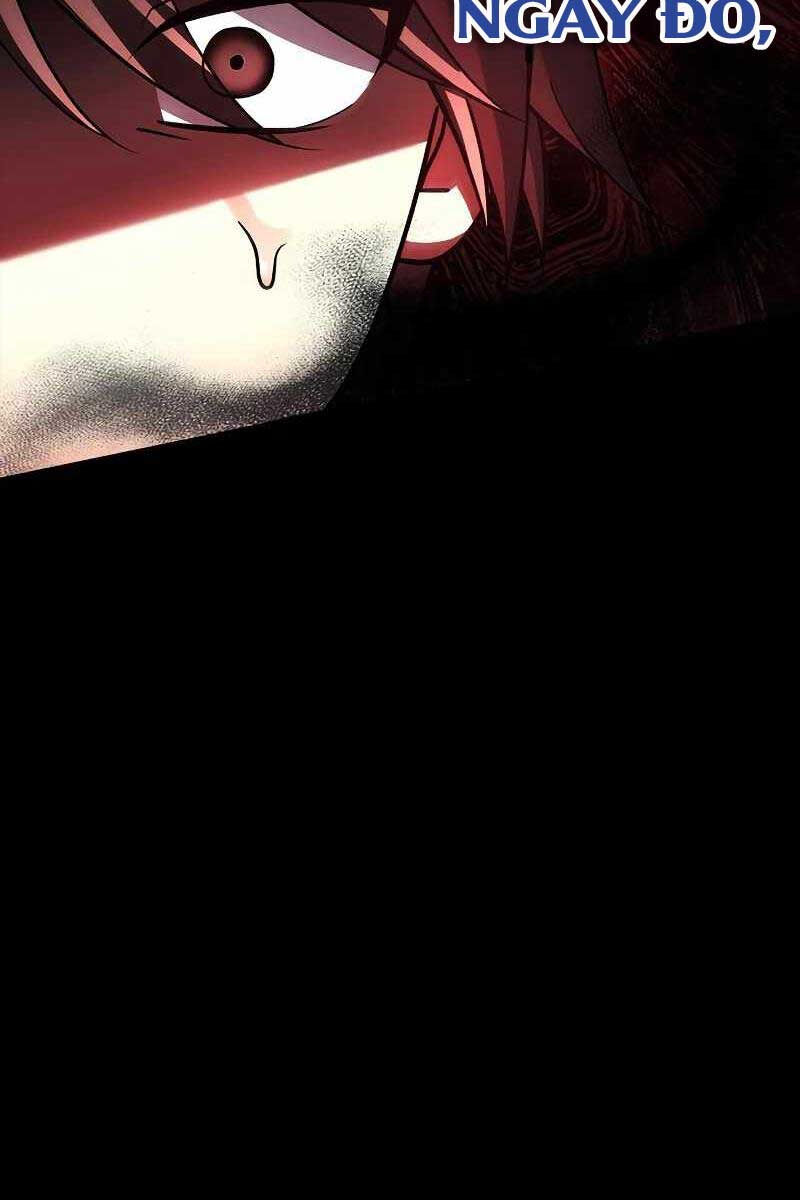 tôi không tài năng đến thế đâu chapter 31.1 17