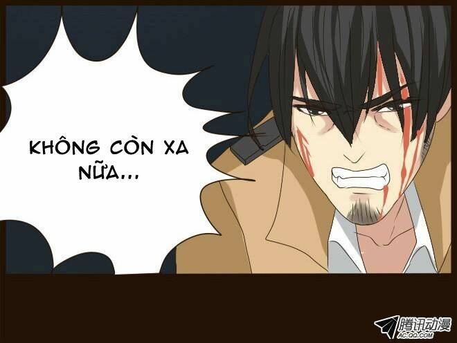 future trial chapter 4 24