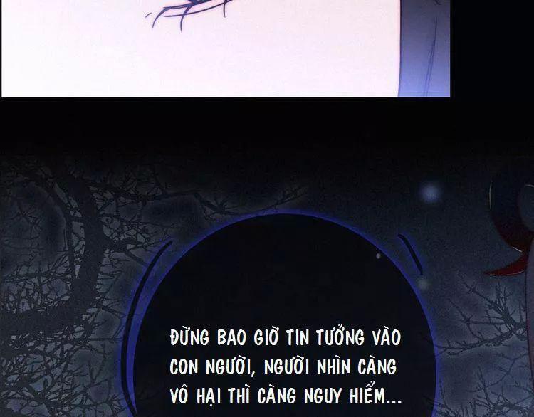 đêm tối chốn này chapter 50 67