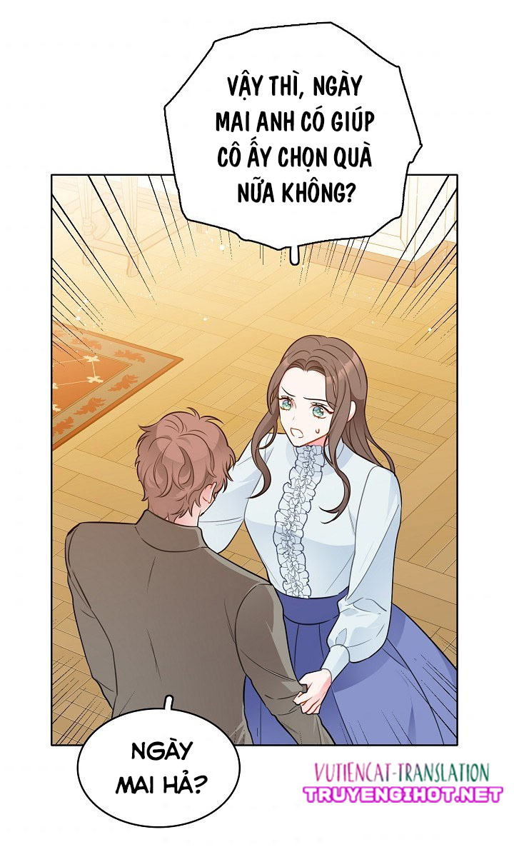 thanh tra của muiella chapter 126 68