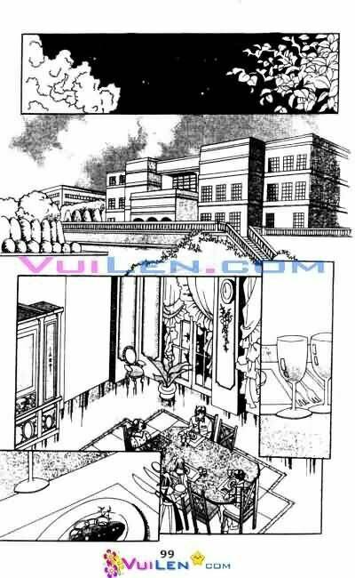 tìm anh - look for oppa chapter 6 99