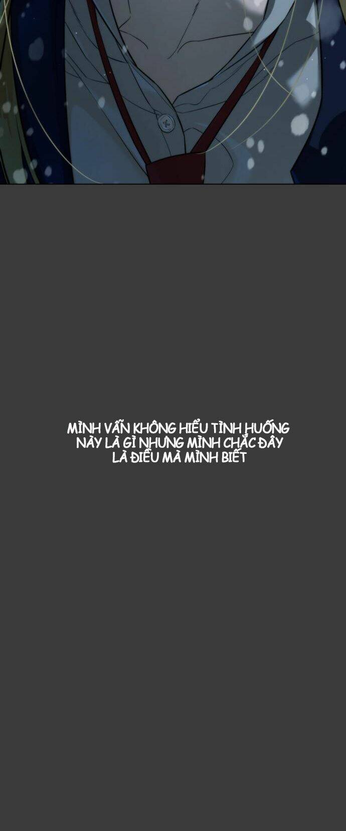 Máu trắng chapter 84 31