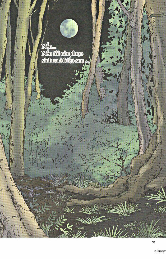 seol hui chapter 1 7