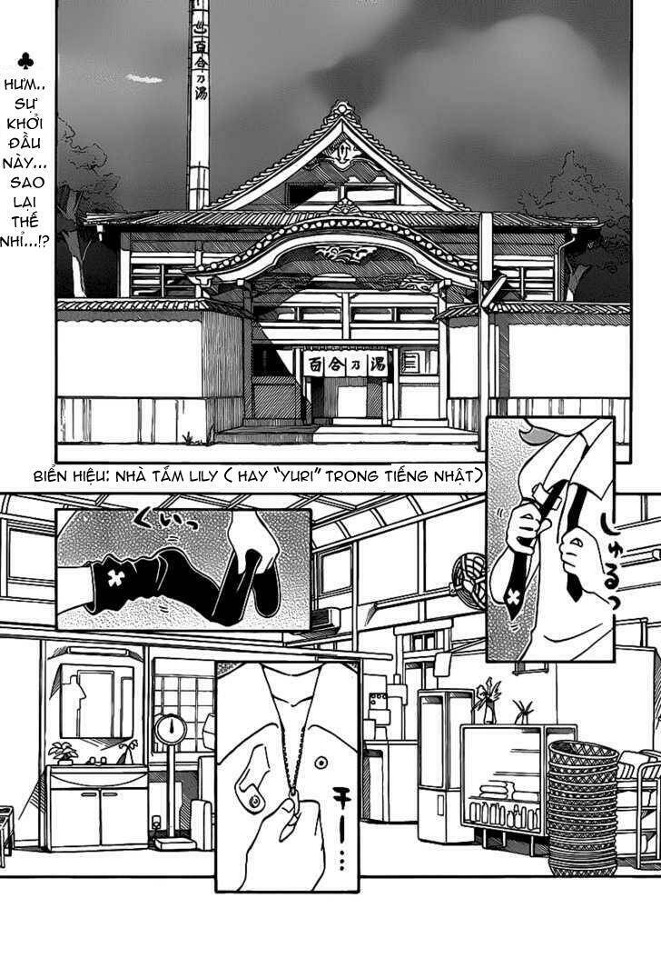 alyosha chapter 11 4