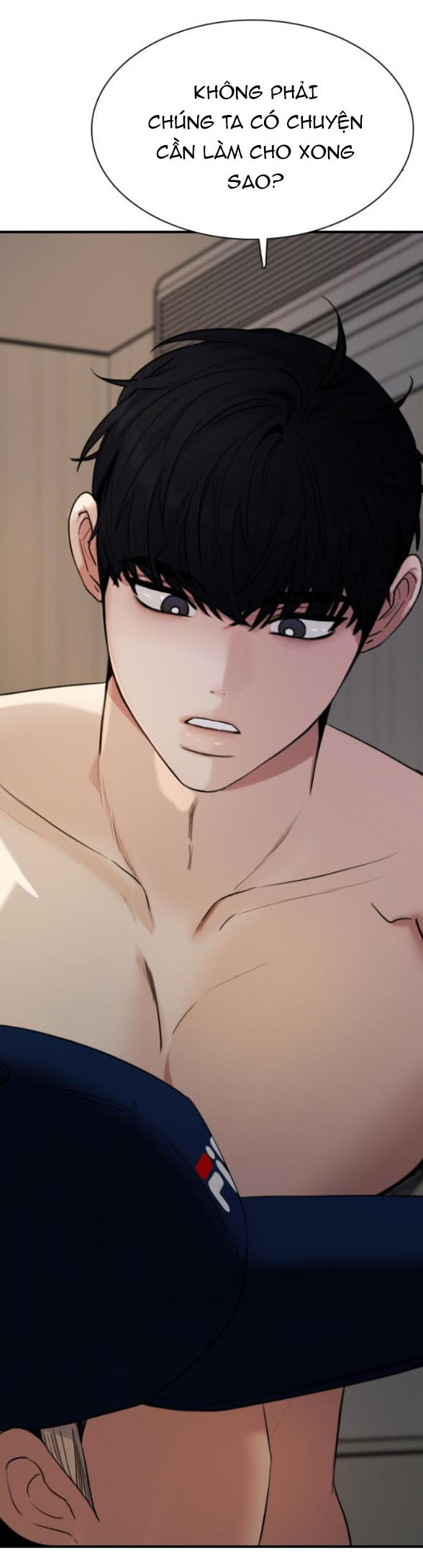 I'm fine thank you, and you? chapter 3.1 56