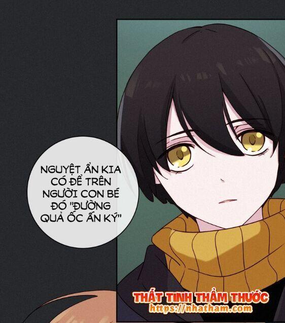 đêm tối chốn này chapter 11 50