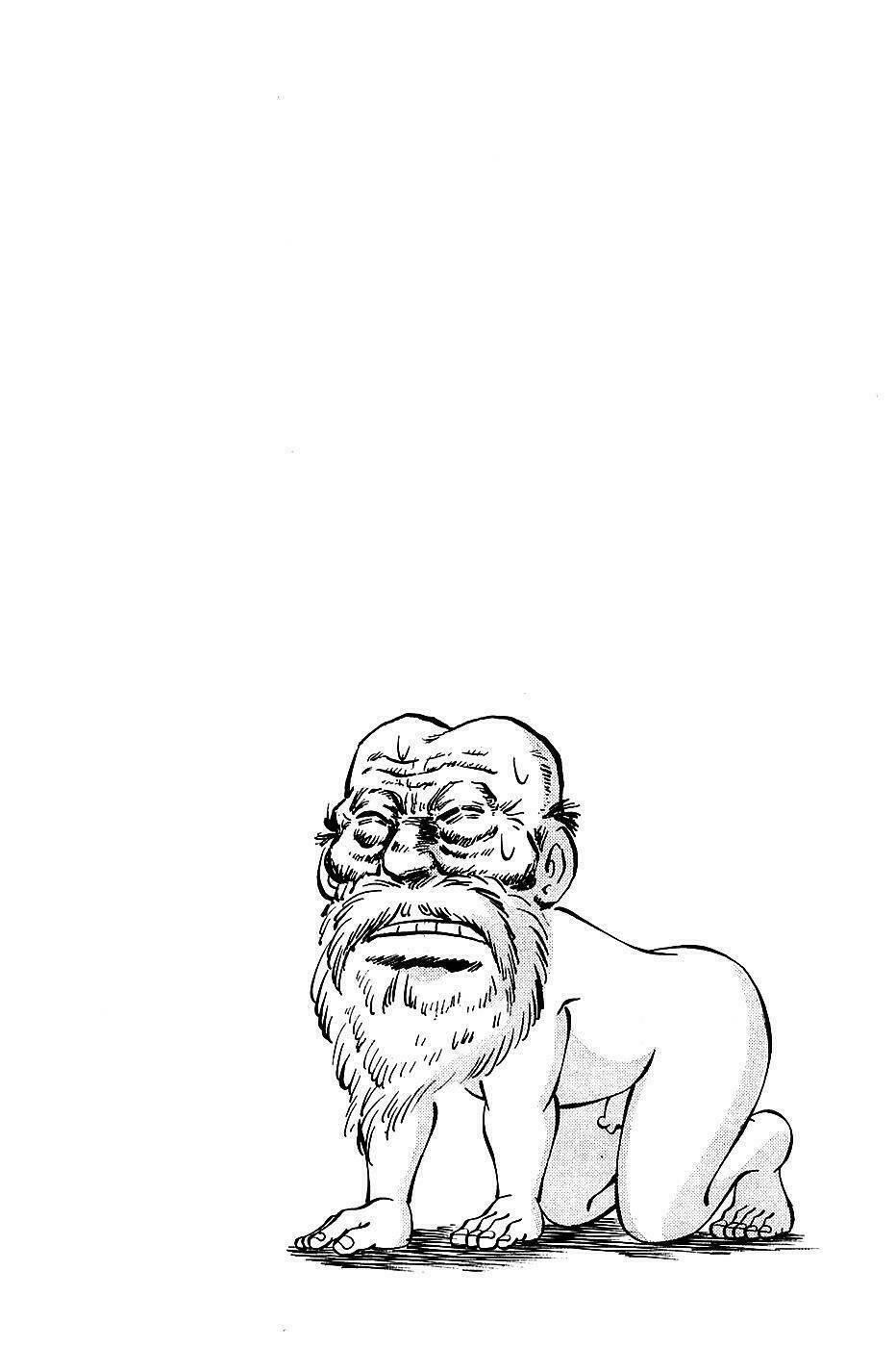 akakatsuki!! otokojuku - seinen yo, taishi wo idake chapter 83 25