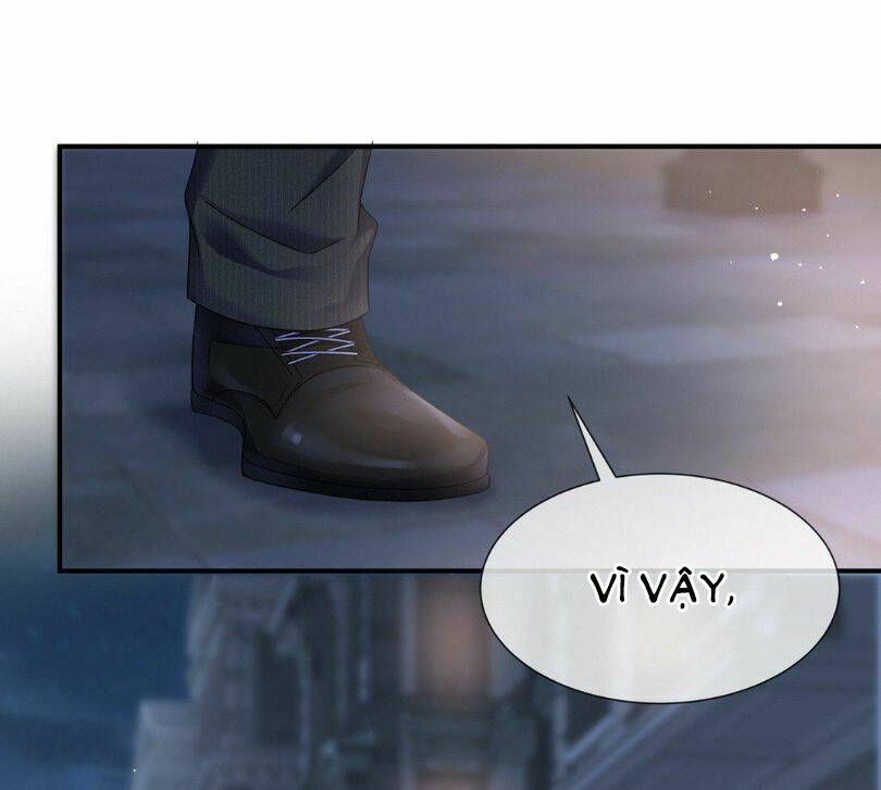 chỉ muốn cưng chiều em chapter 13 29