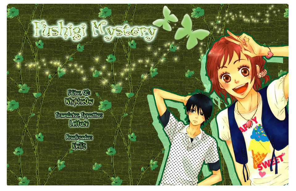 nanaco robin chapter 5 47