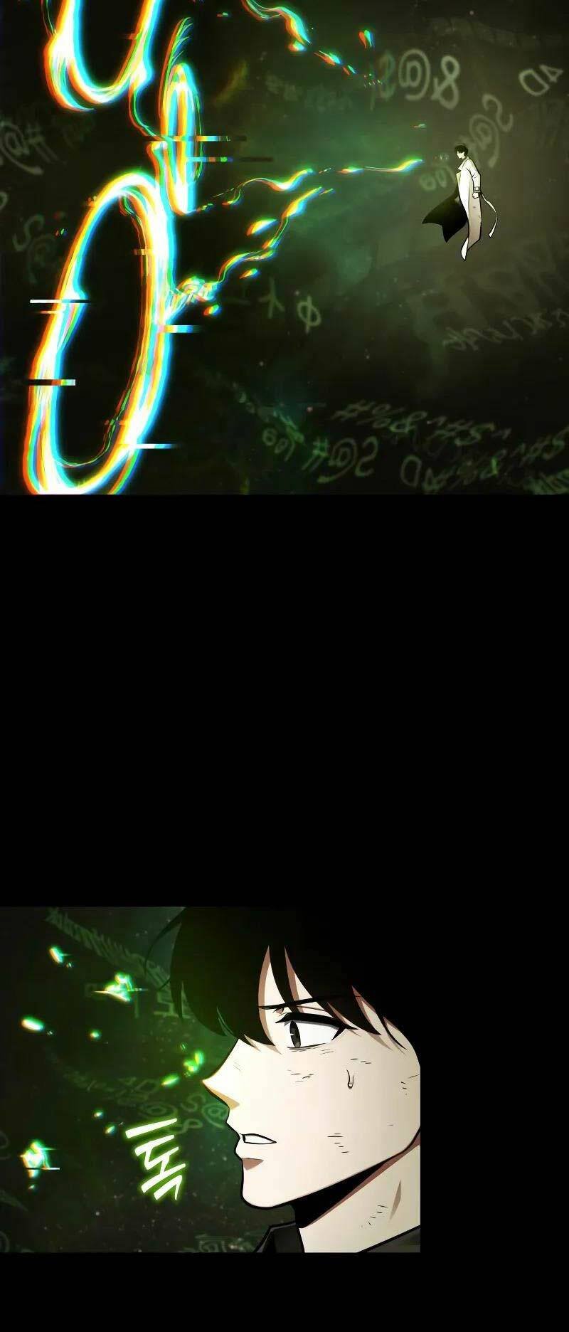 toàn trí độc giả - omniscient reader chapter 206 17