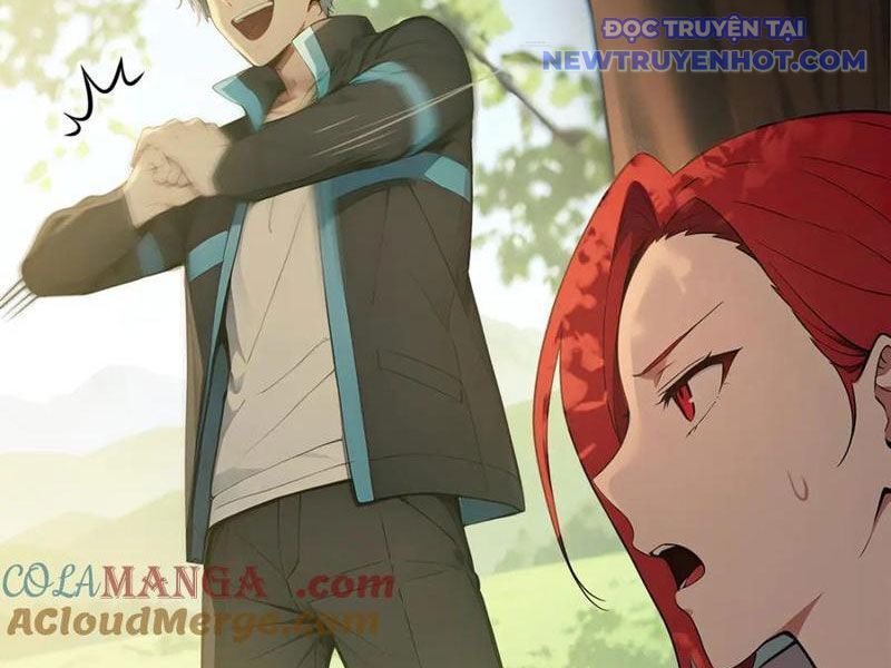 toàn dân thần vương: tôi hiến tế nghìn tỷ sinh linh! chapter 86 8