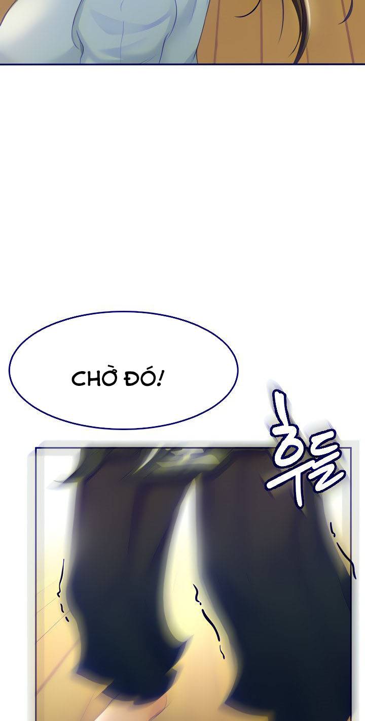 clb kiếm đạo chapter 3 91